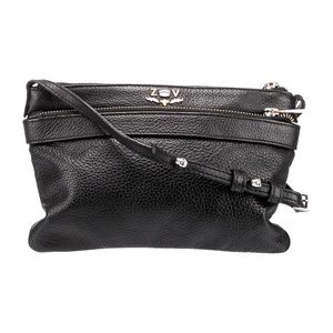 Zadig and Voltaire Crossbody